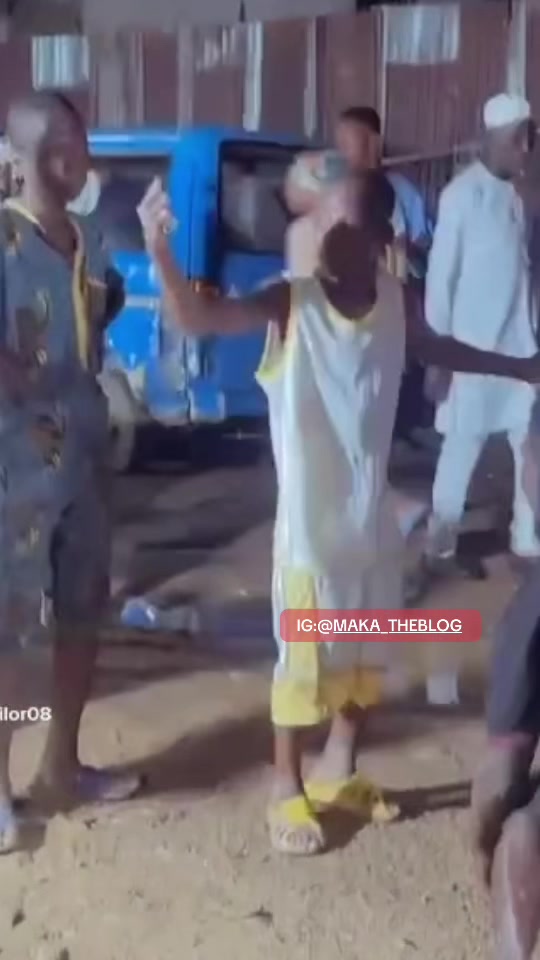 @Makaveliii