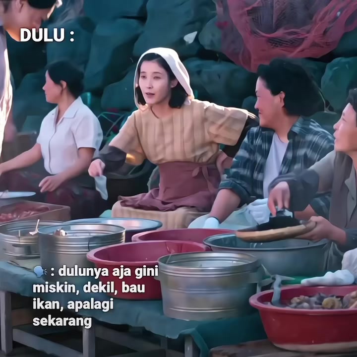 @𝙅𝙚𝙠𝙠