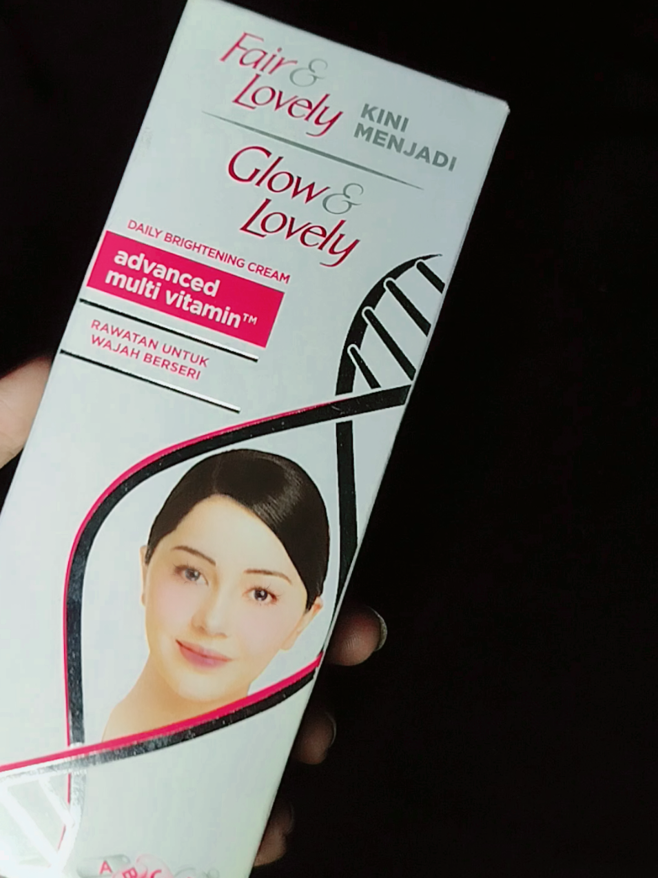 @Singapore Authentic skincareBD