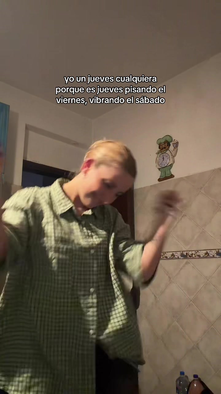 @S 0 L