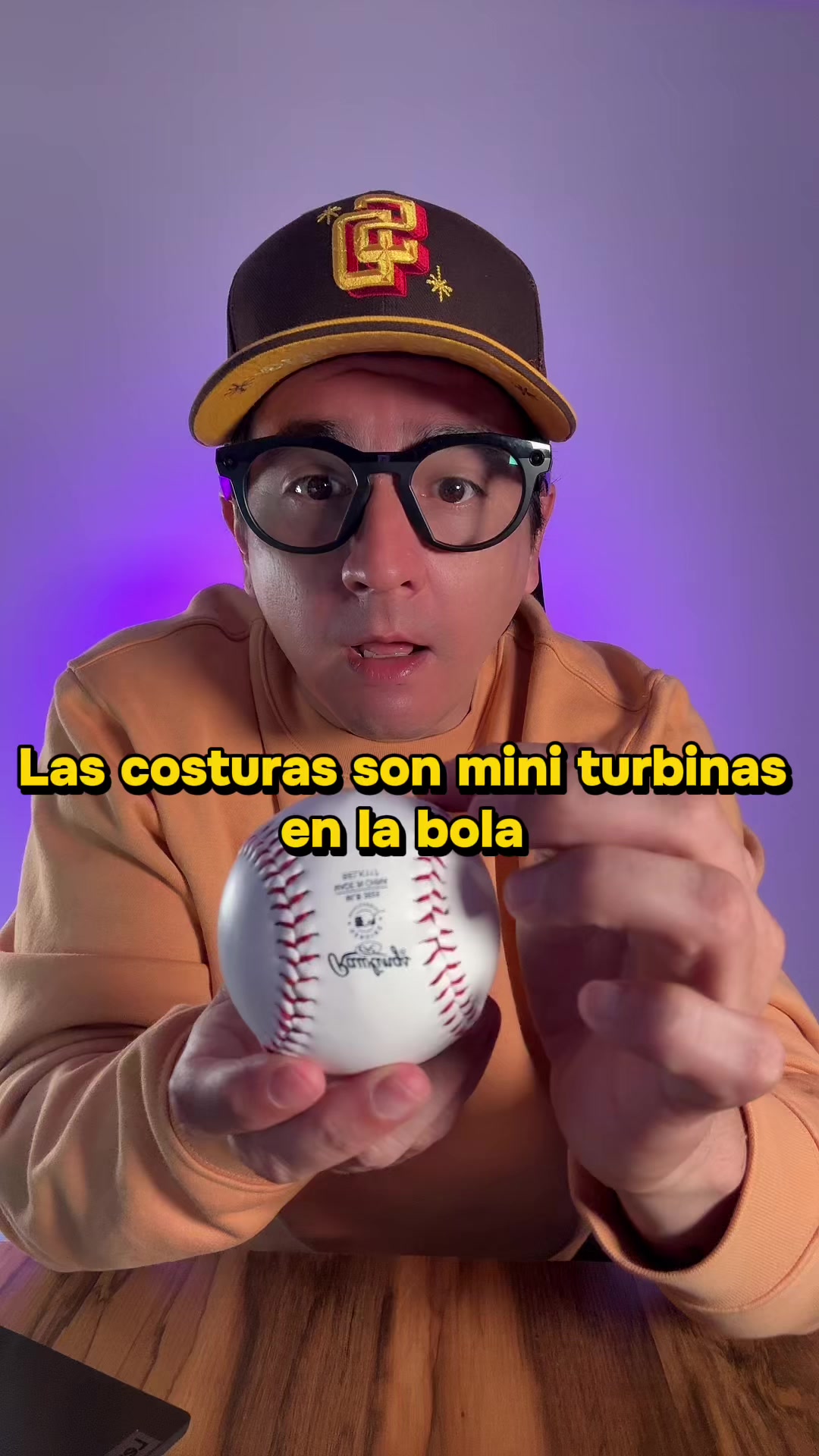 @BaseballAnalista⚾️Emiliano N.