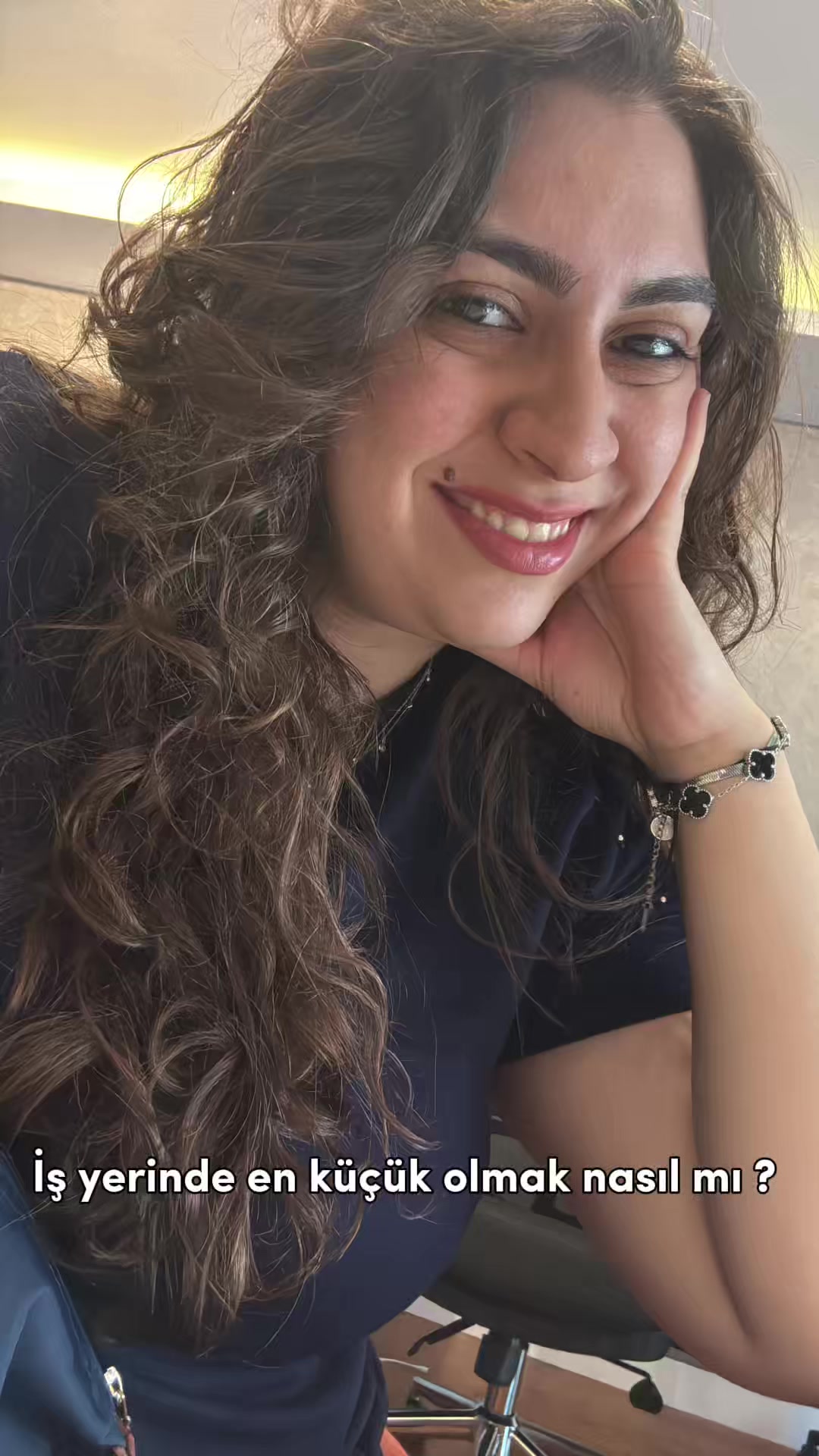 @İrem