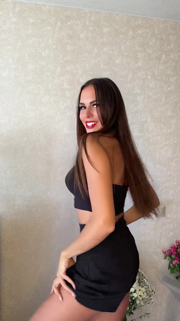 @KarishkaKiss_