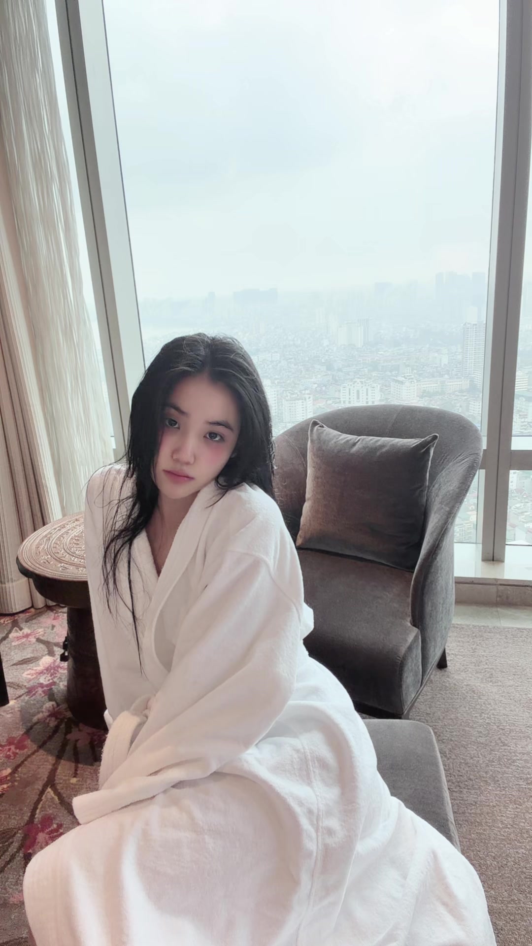 @Thắm iu ơi