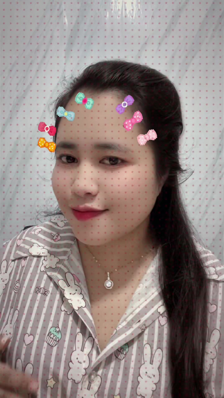 @TITANIUM MEDAN