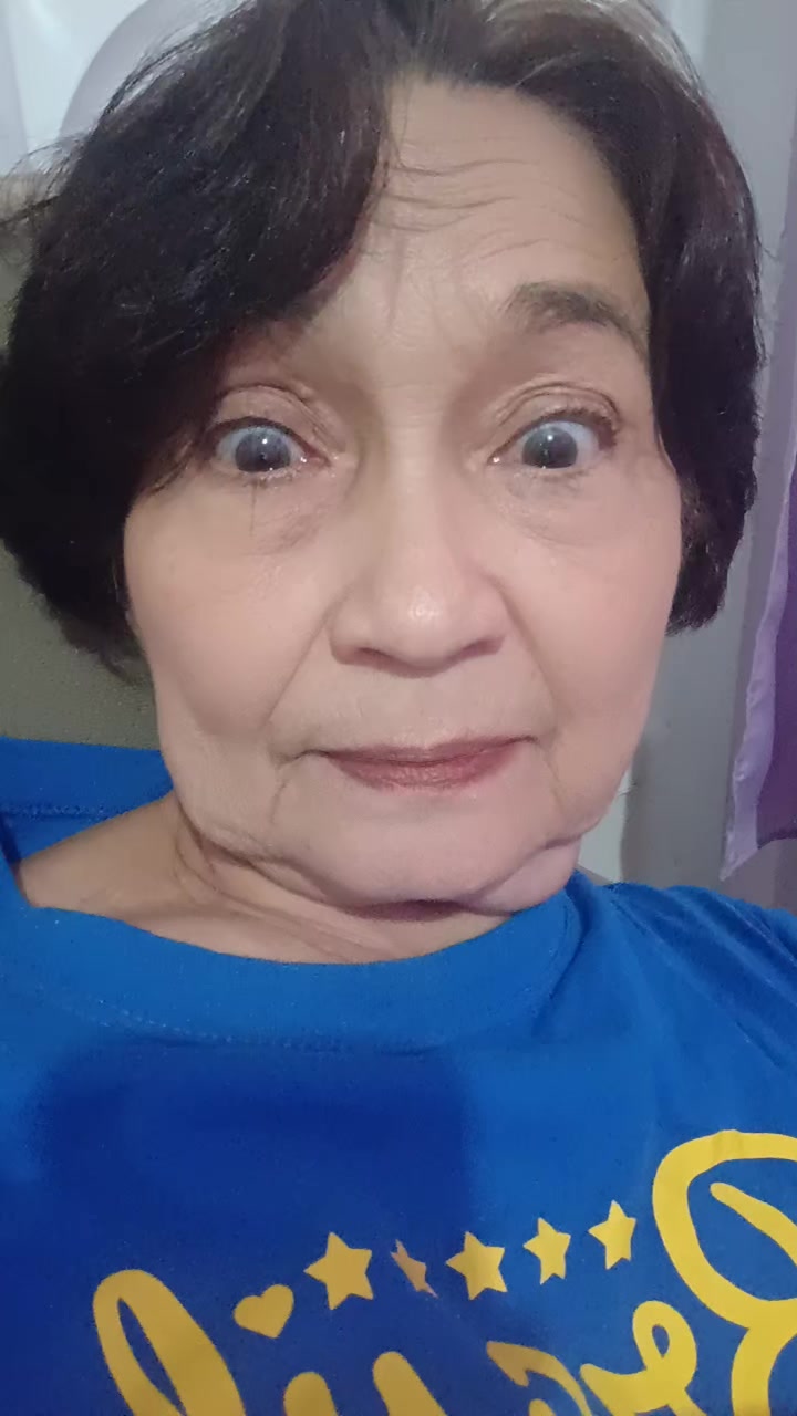 @Antonia Braga