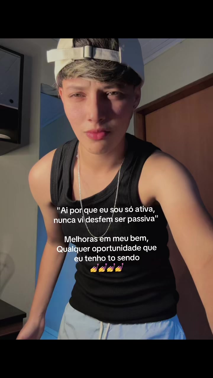@Bruninhaxz_