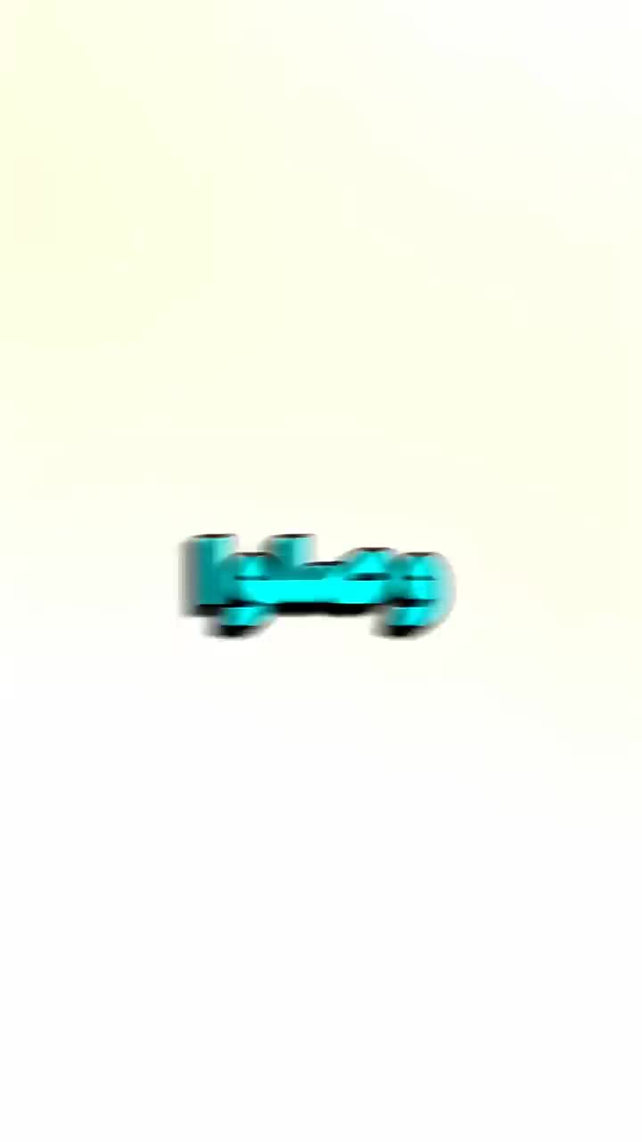 @فانز محمد شيخ