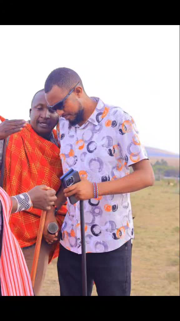 @amosmutetiatira