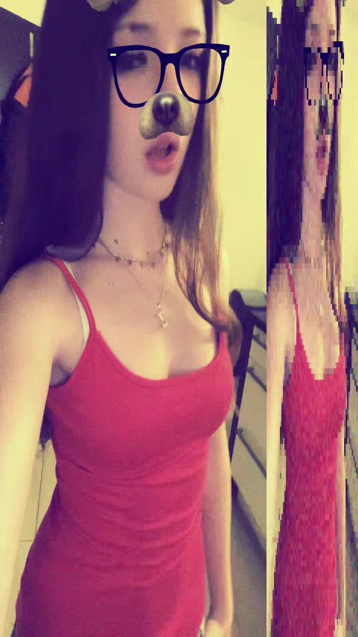 @secret.acc.