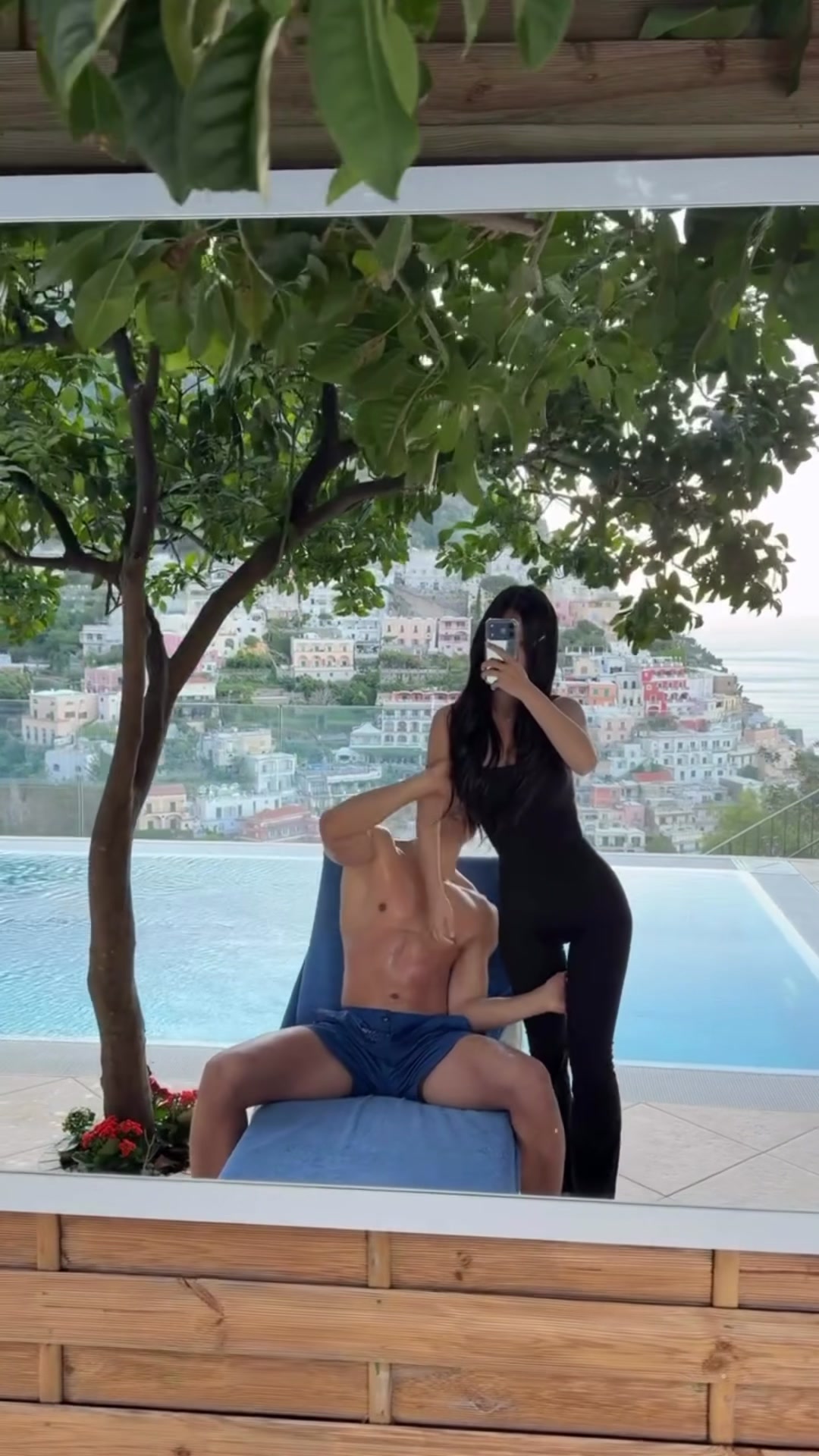 @LeendaDong