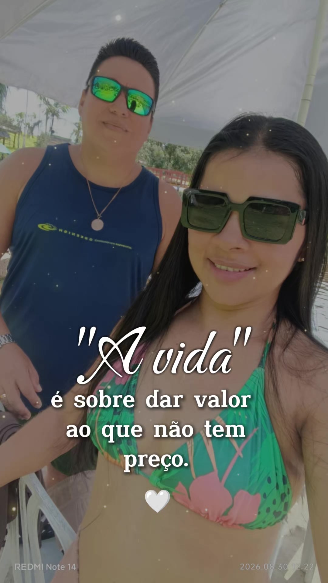 @Eliane Rodrigues Mendes