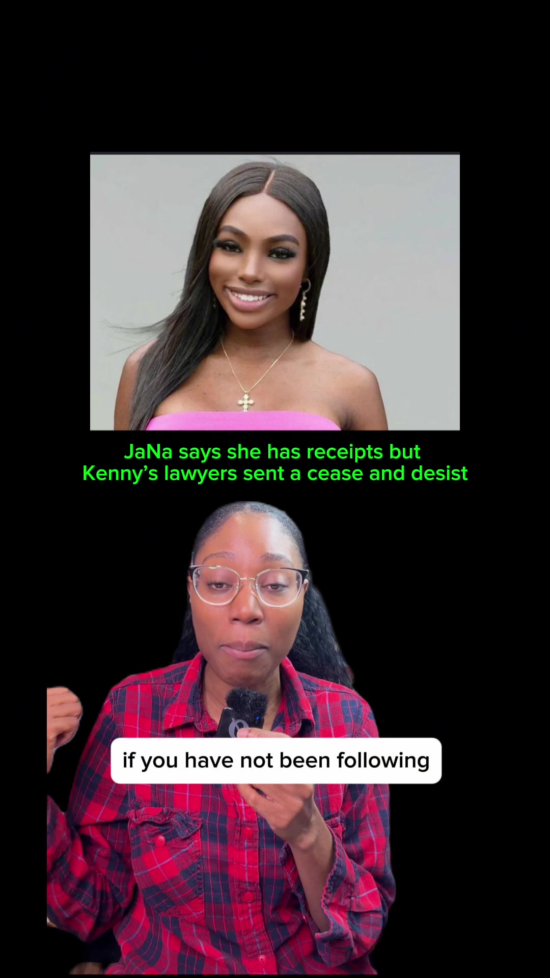 @Theluncheonlawyer