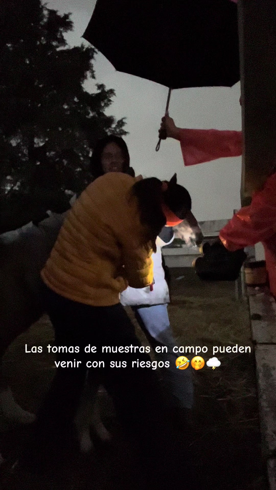 @Wendy Santillan