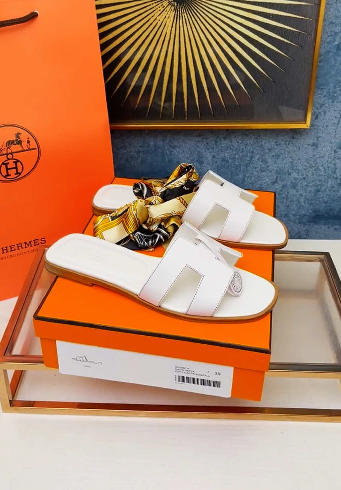 @lingmanxuanshoes33