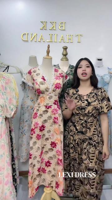 @BKK Thailand Premium Closet