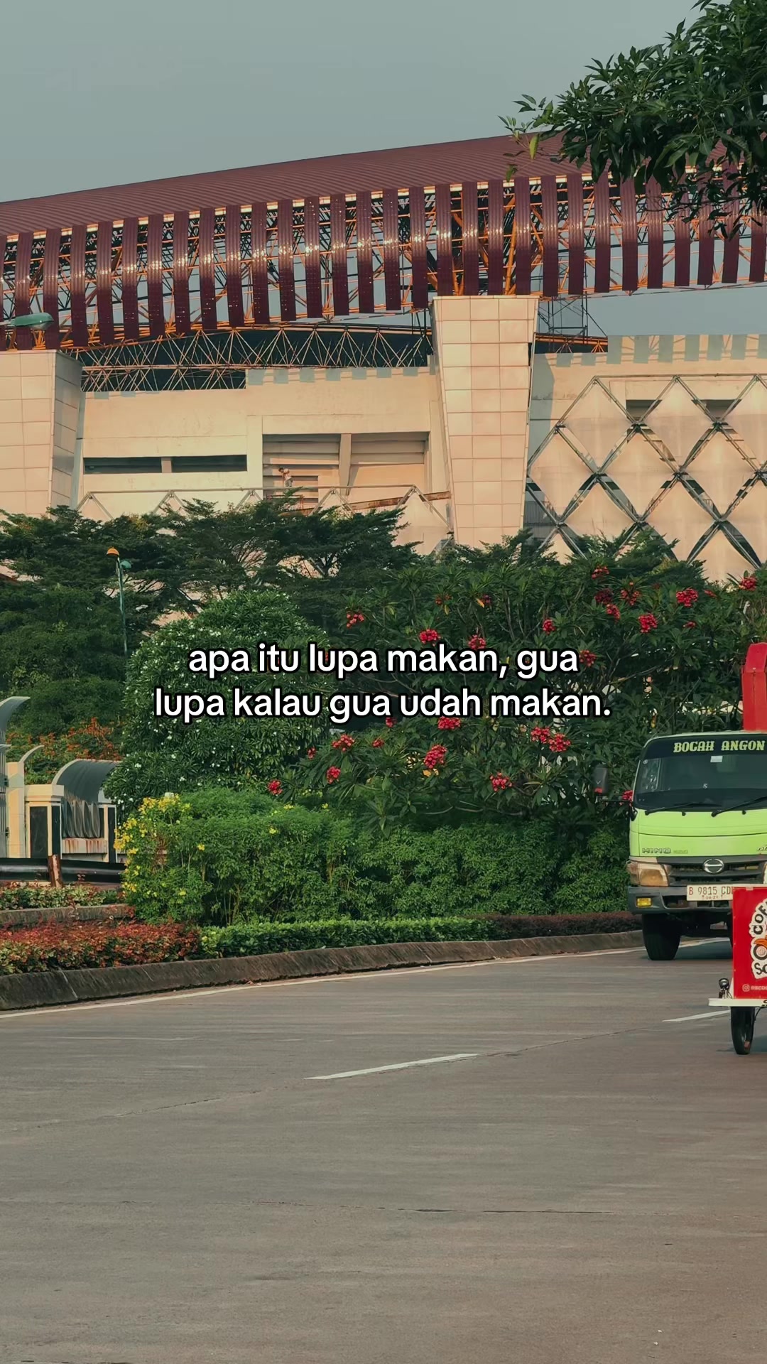 @Lyrics Music