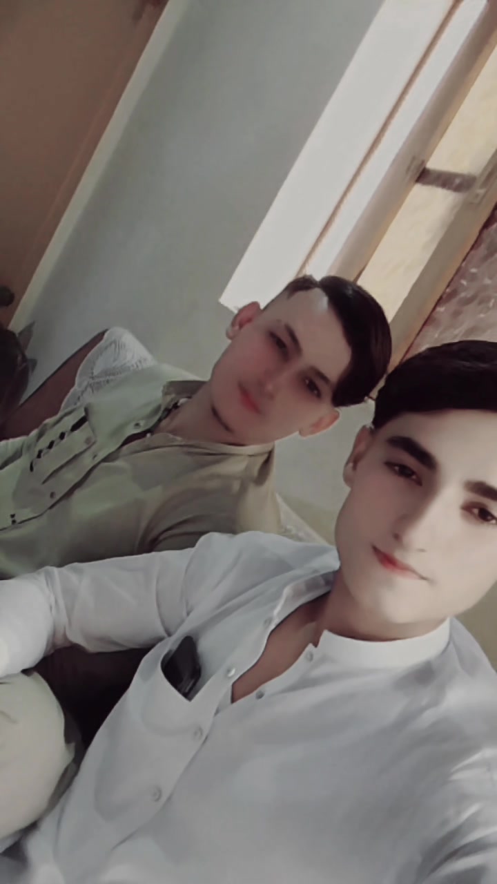@🇻🇮☝️🥷SPEEN🥷BAZ🥷☝️🇻🇮