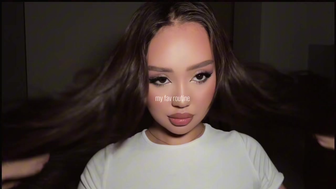 @Di🤍
