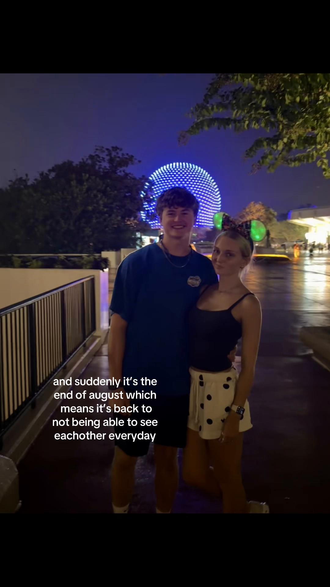 @lexi
