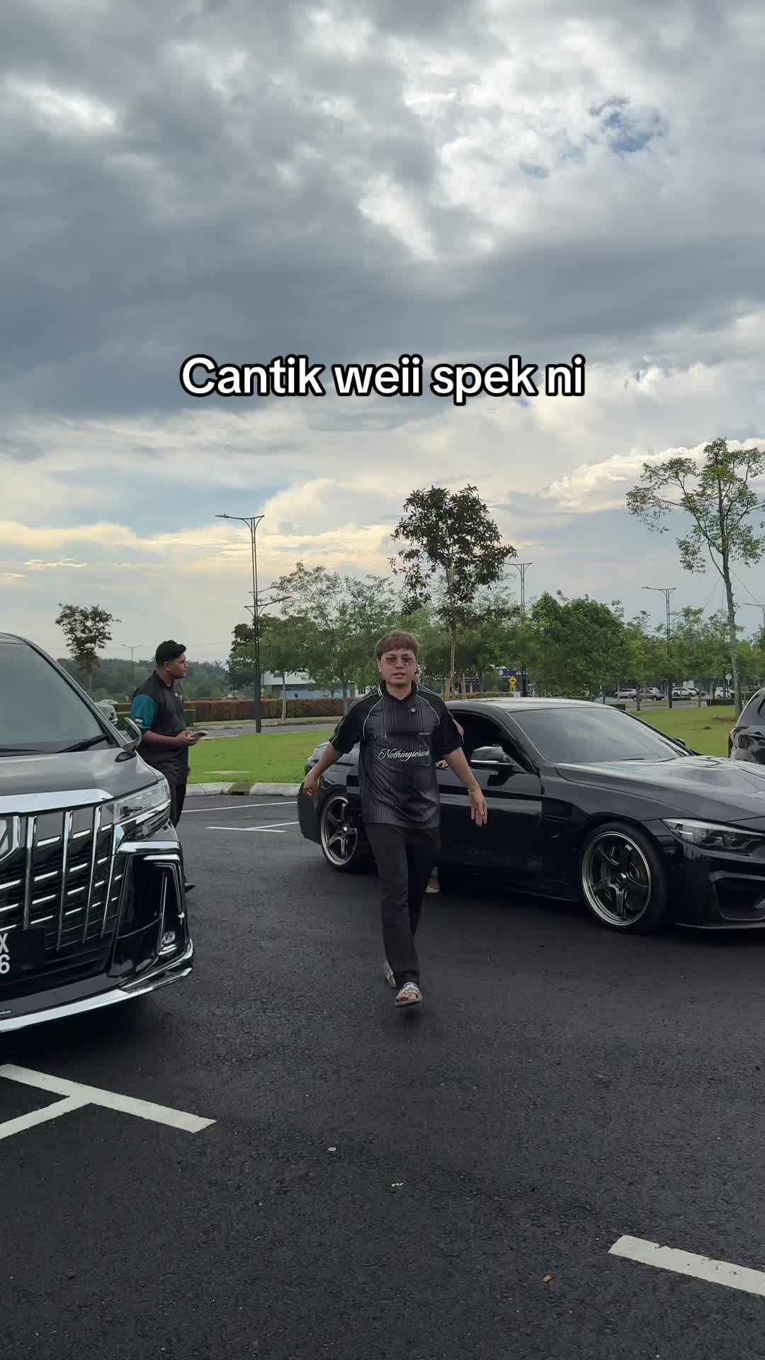 @ABAM PANDA