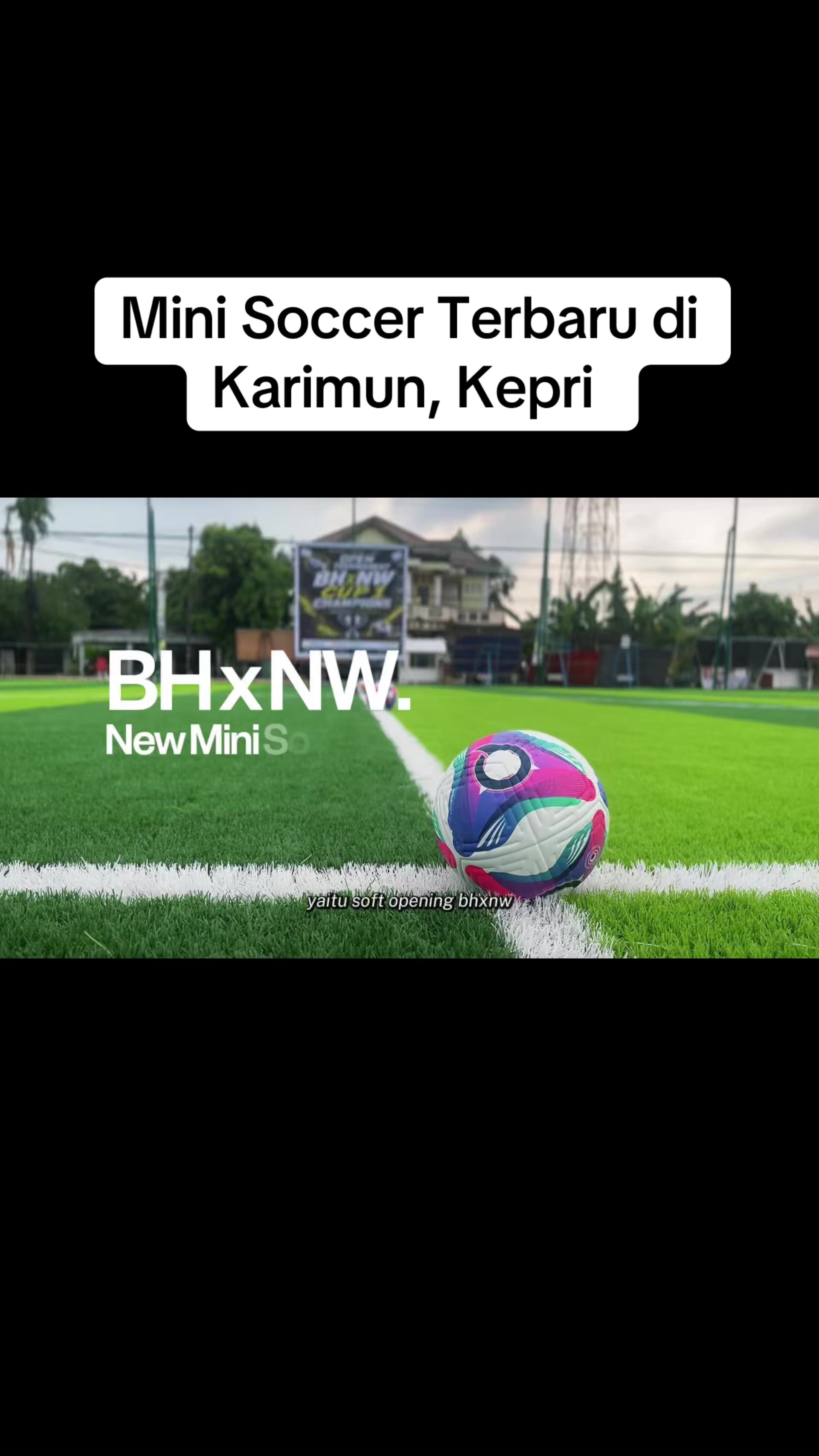 @Ini Karimun
