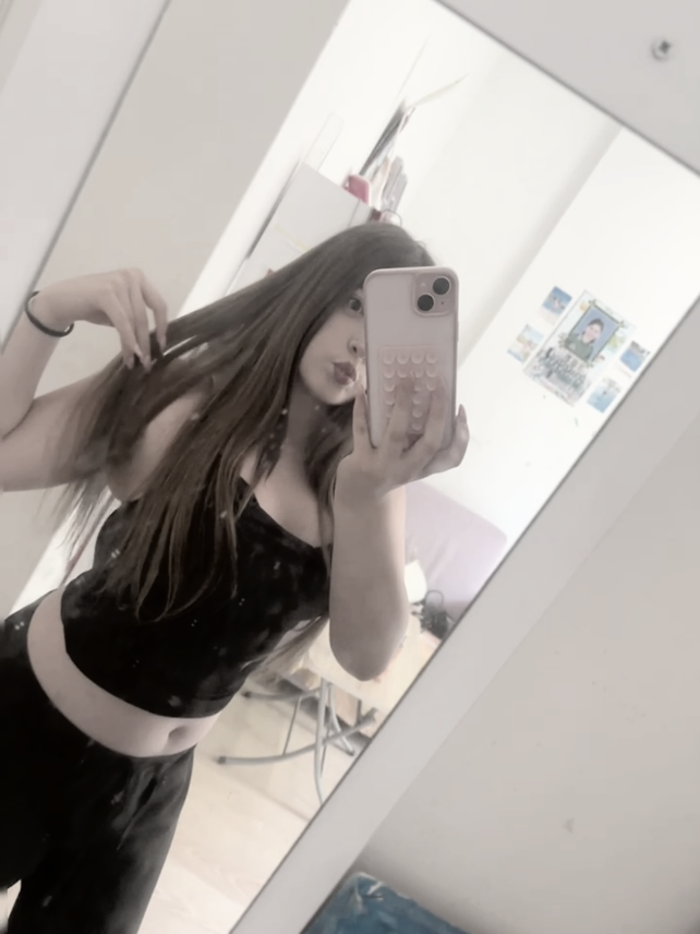 @sineeemm