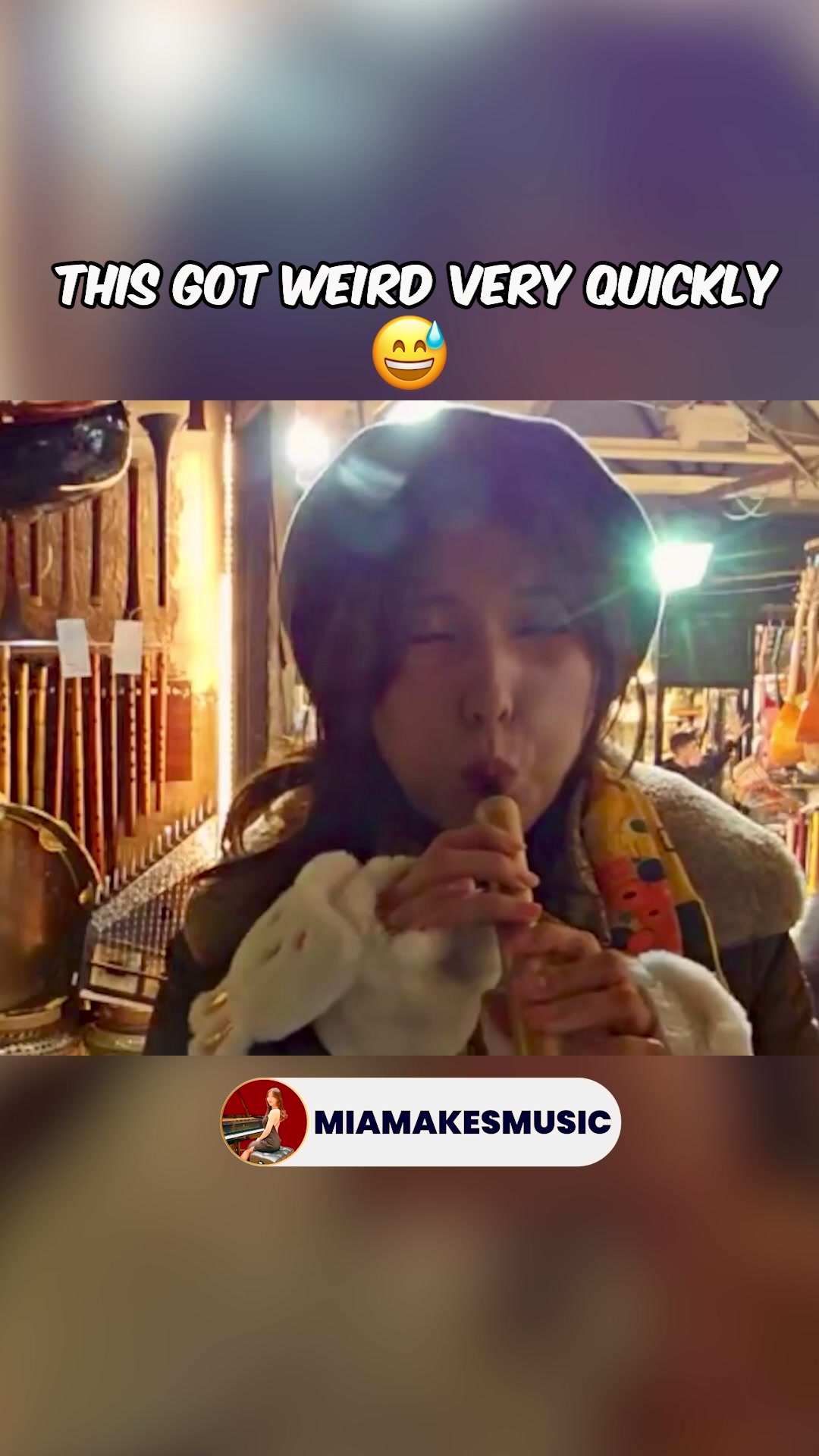 @miamakes_music