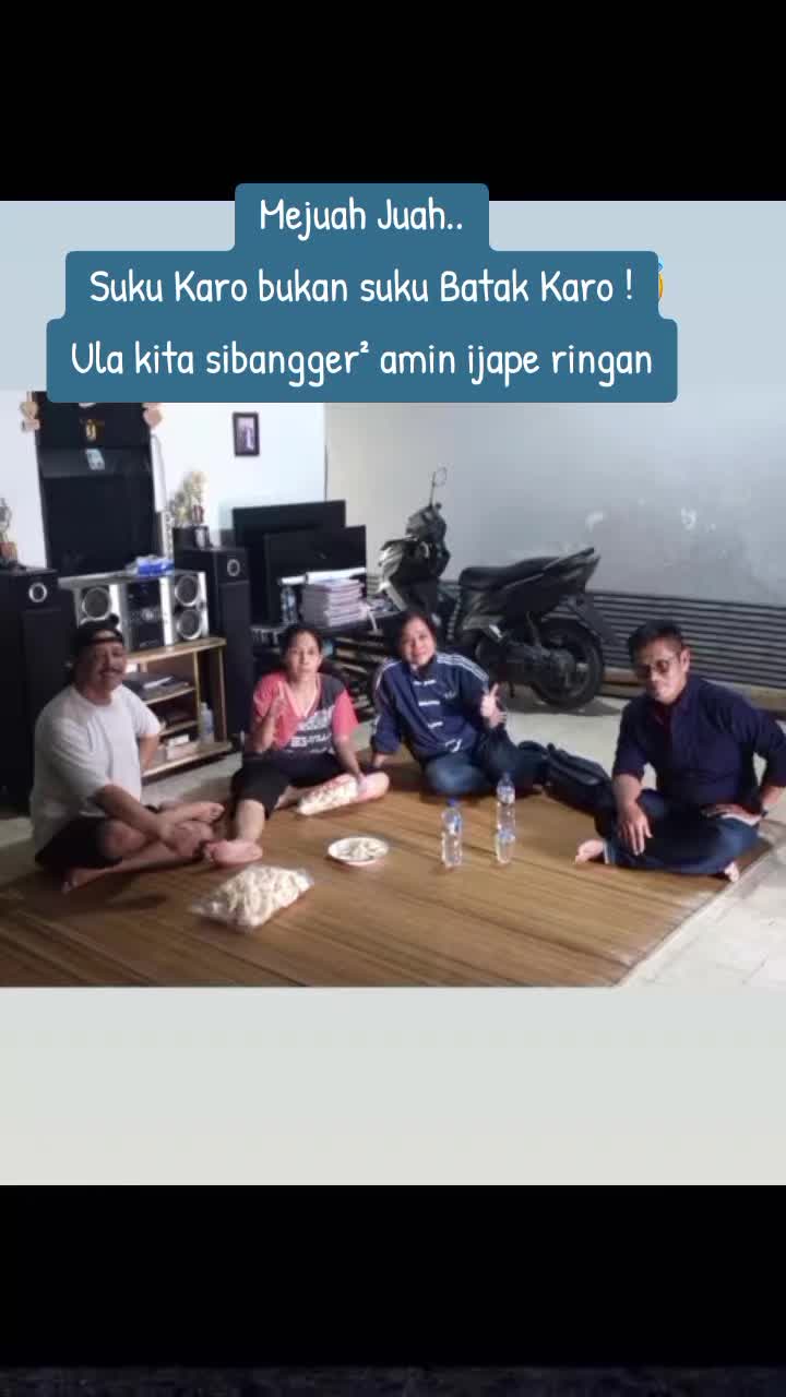 @A13EDNE9O SINUKABAN