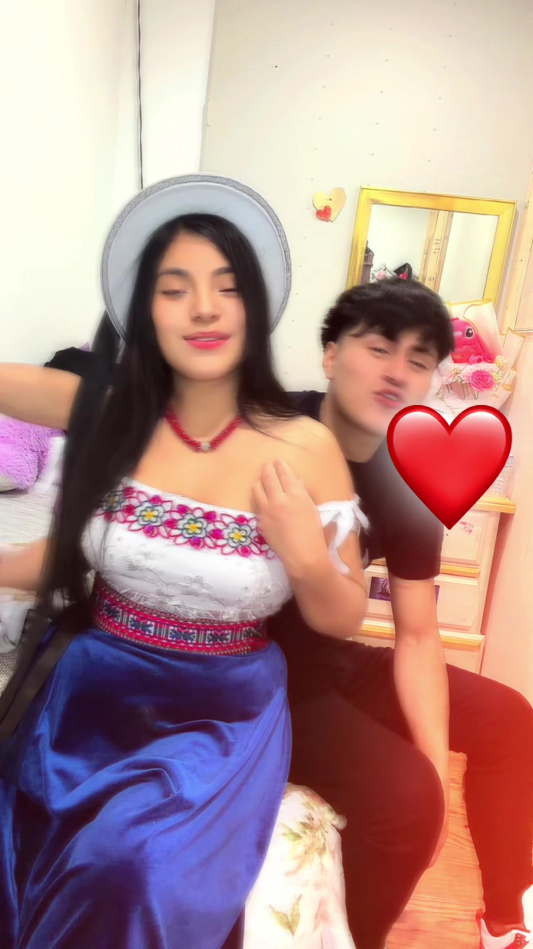 @cesitha24