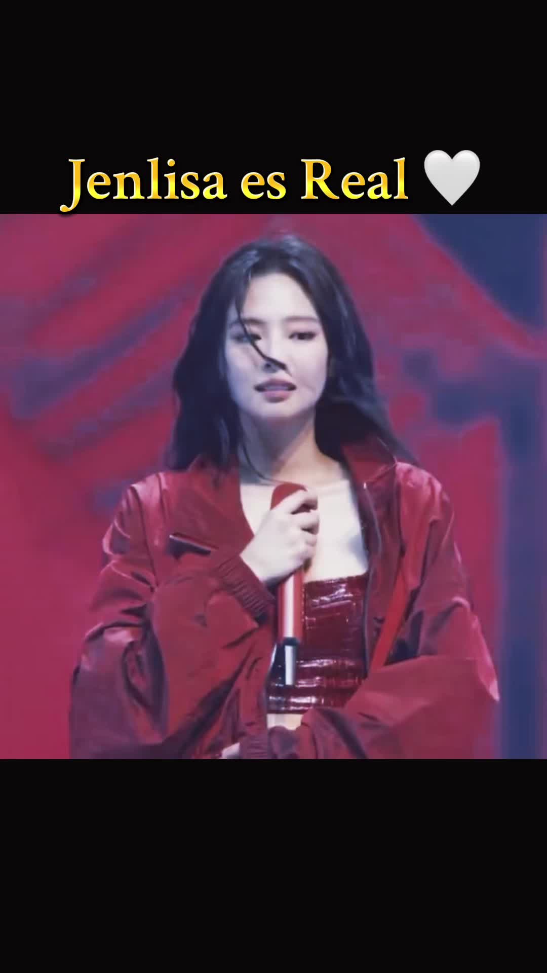 @JenLisa 🥂🍊