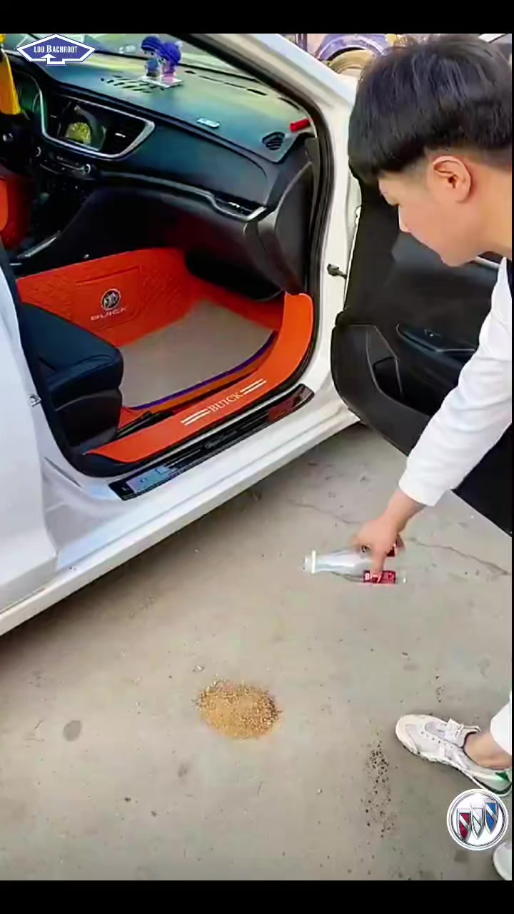 @5D_Ayaqaltilar