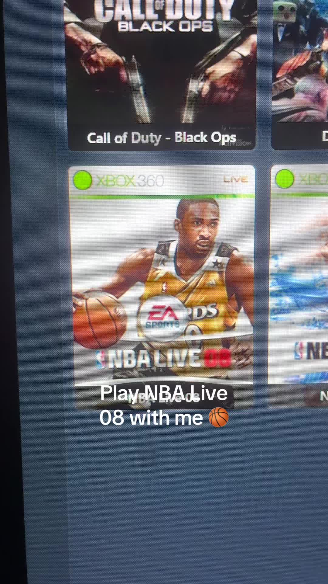 @kingcylisgaming