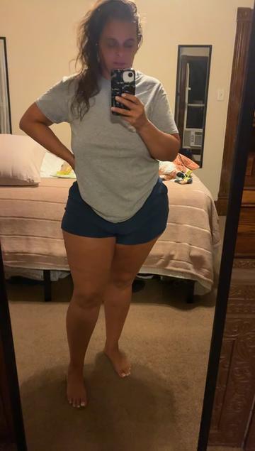 @Brandi🤍