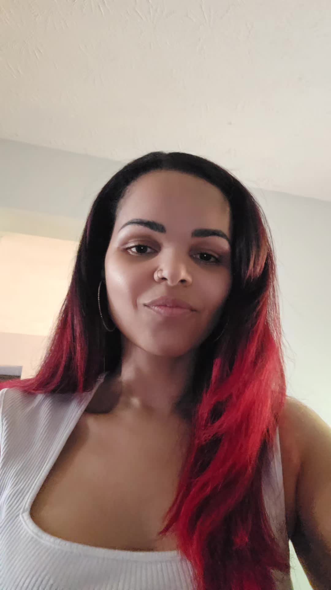 @Lezbpoly