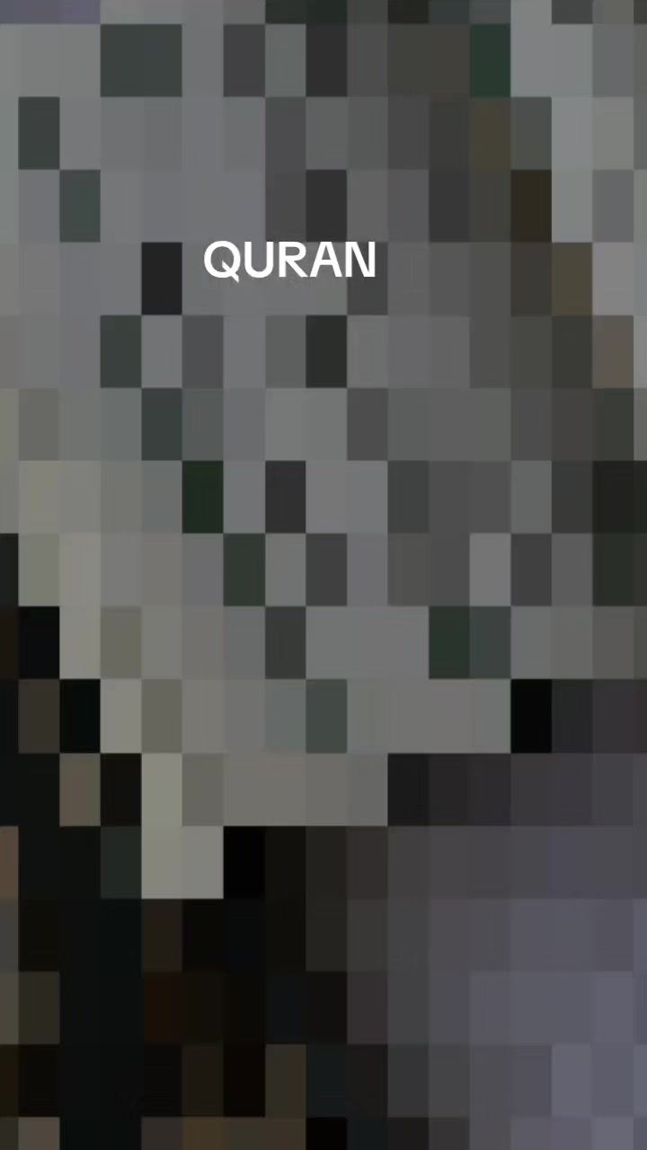 @Q U R A N❤️&zwj;🩹