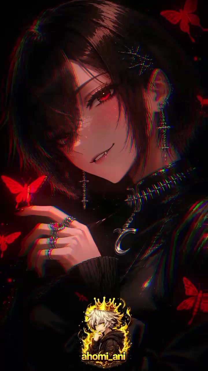 @ꨄ༞ア₳ⱧØ₥ł_₳₦łア༞ꨄ