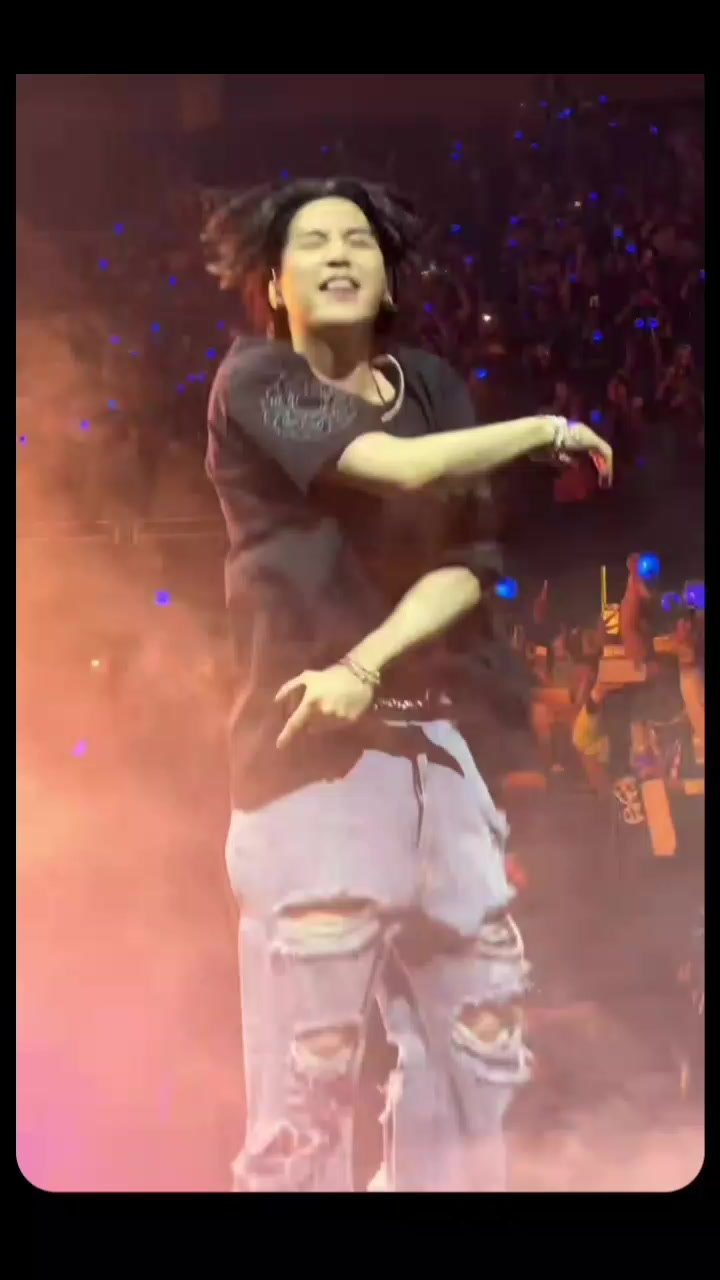 @jimin