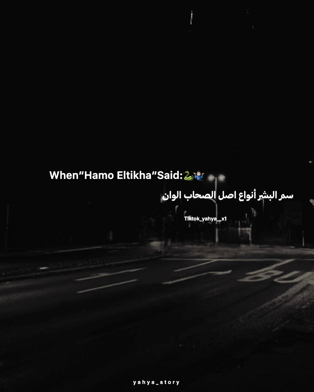 @𓆩𝒀. 𝑬𝑳𝑴𝑺𝑯𝑬𝑫🤴🏼!!𓆪