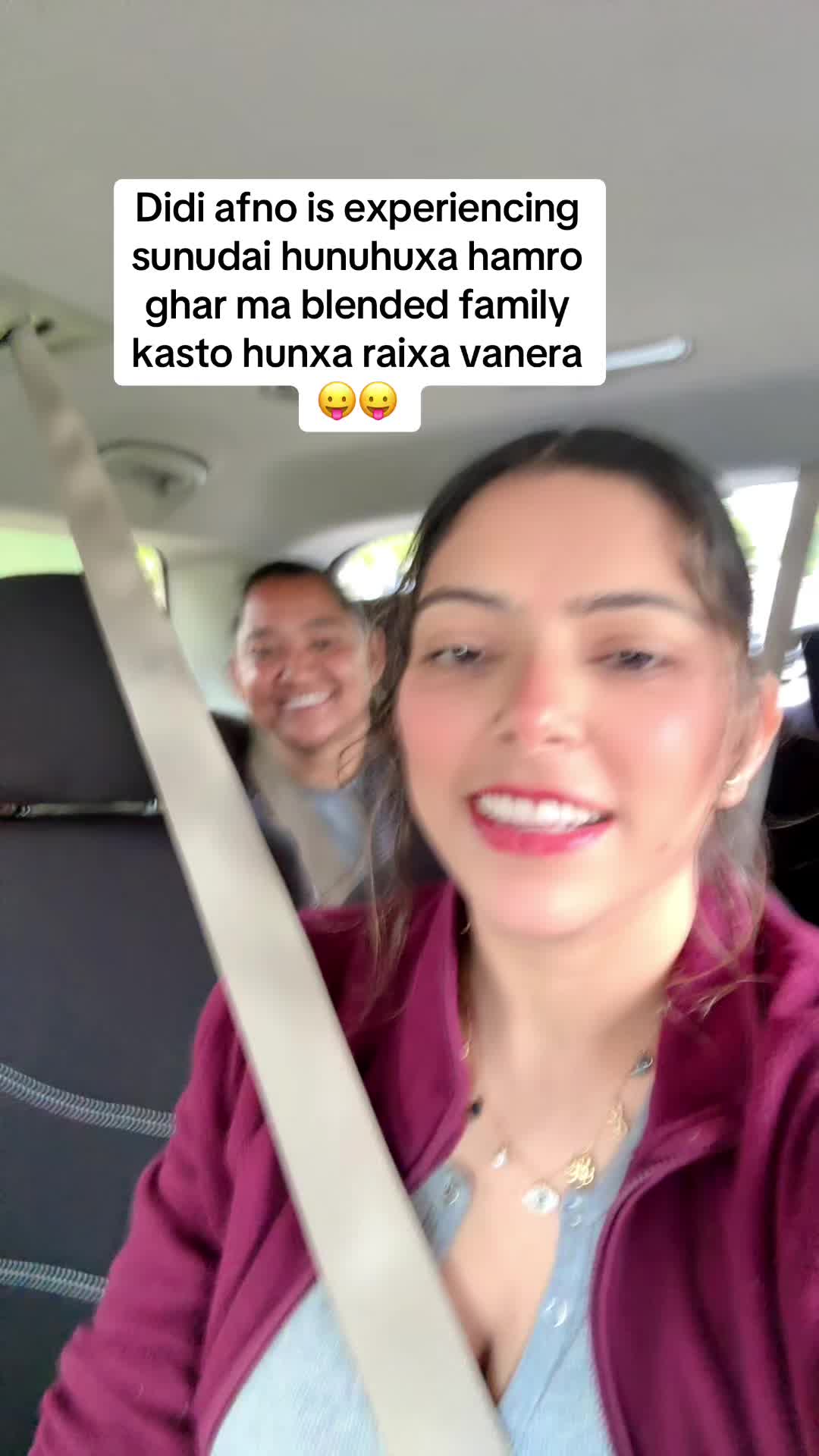 @Positive vibes 🦋✨🧿🕊️🪬🌸