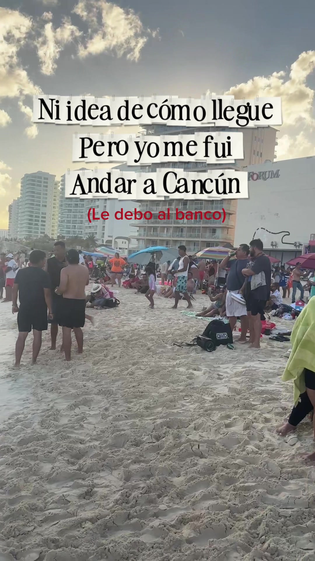 @Los.Reyes.Del.Internet