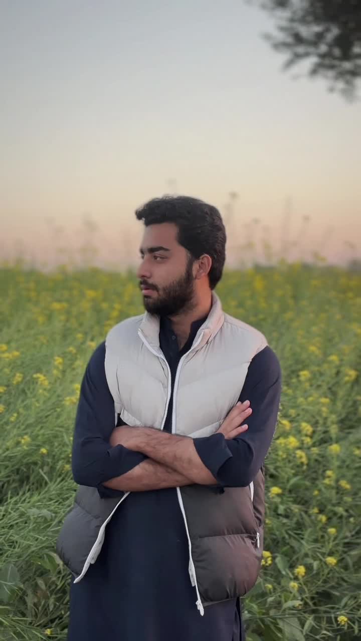 @Sheriyar