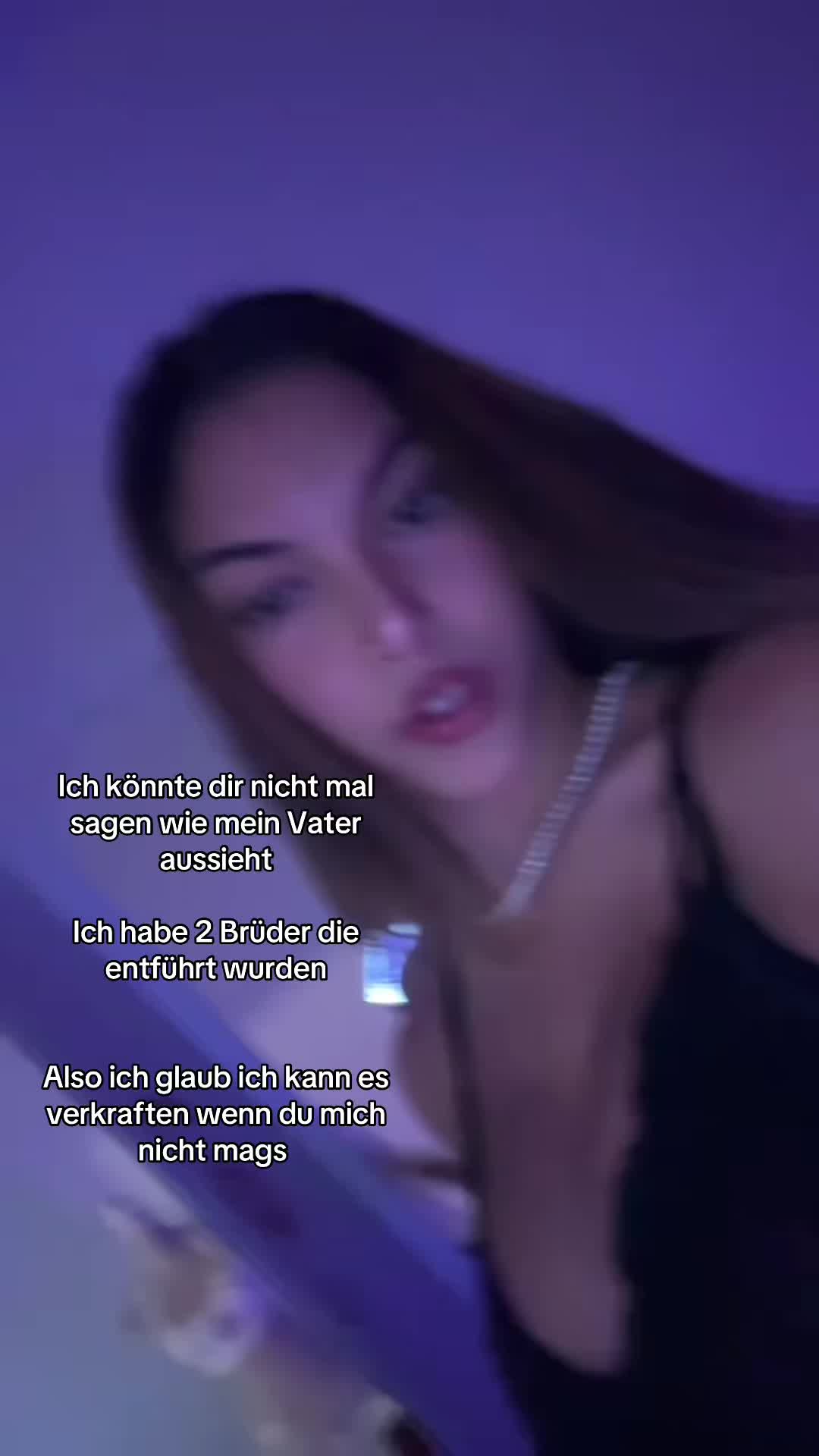 @anastasia.es