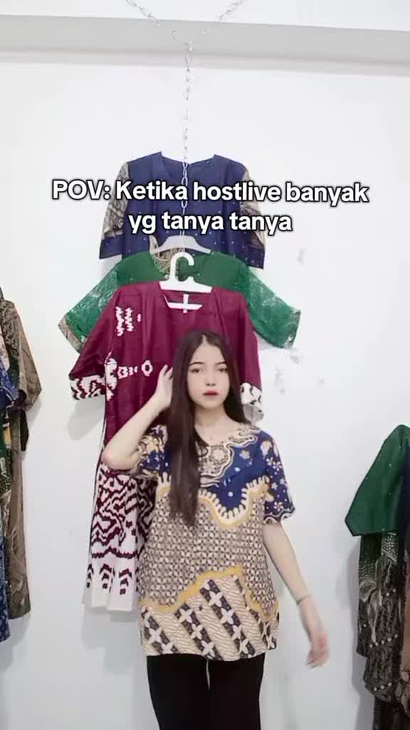 @yeniborubagariang