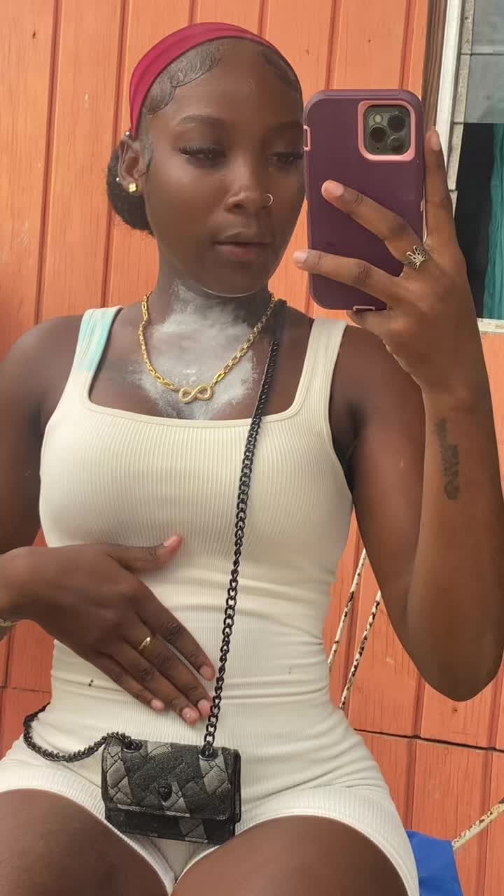 @MS_VENDETTA🥥