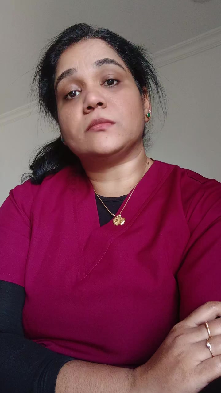 @Dhanya sudhi