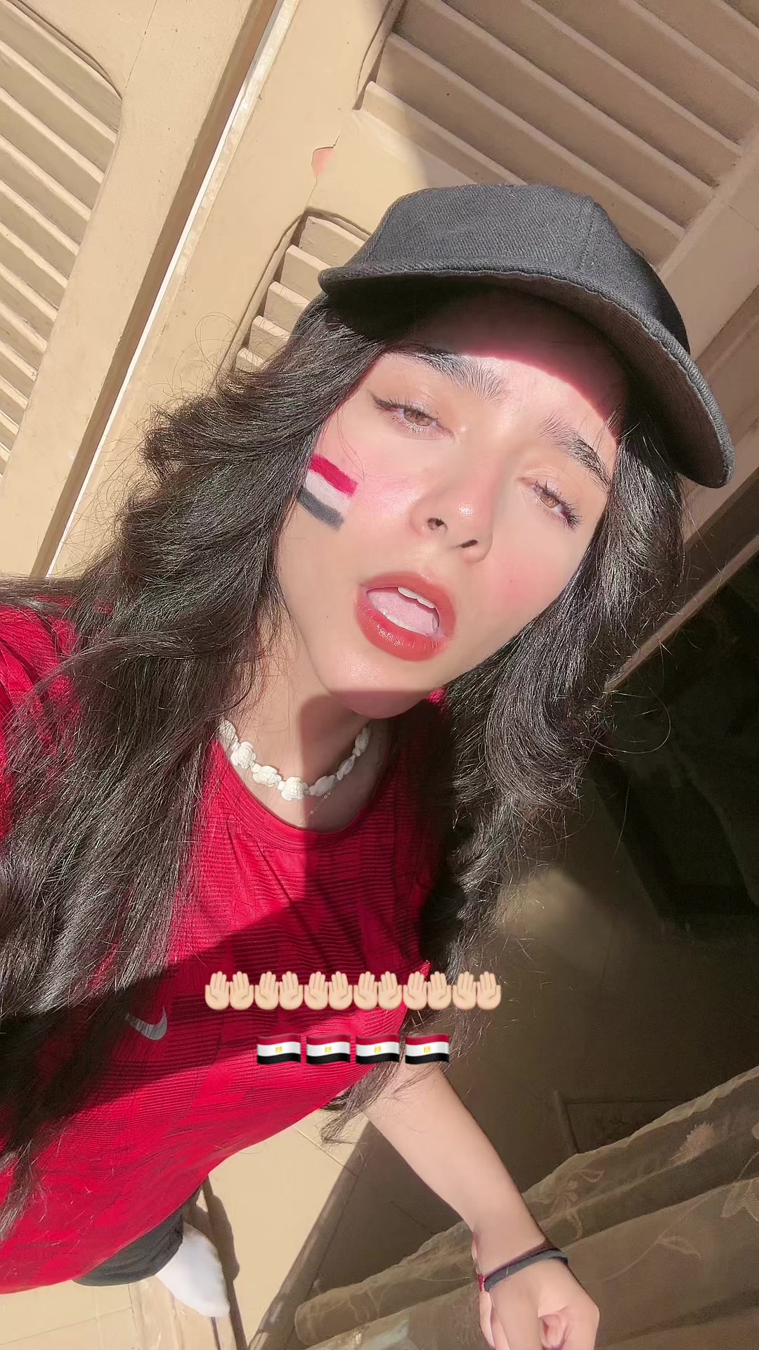 @رِيتَال 🦩