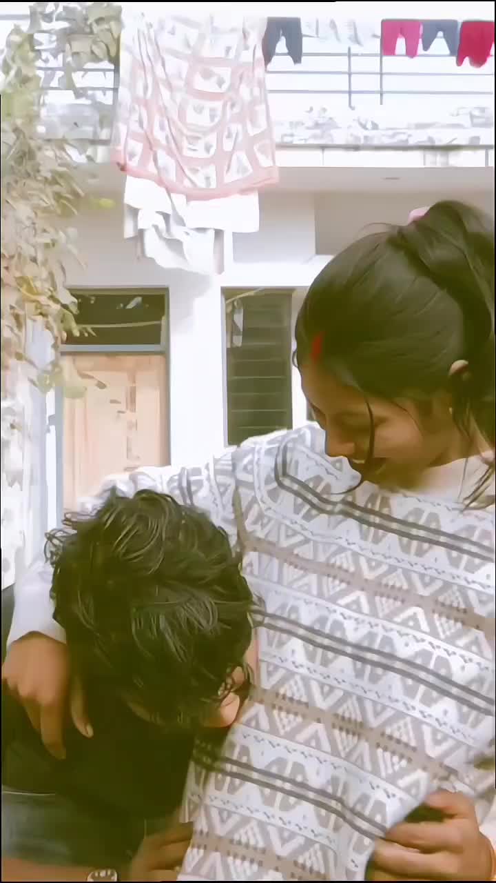 @🤝❤️Best__couple🤝❤️