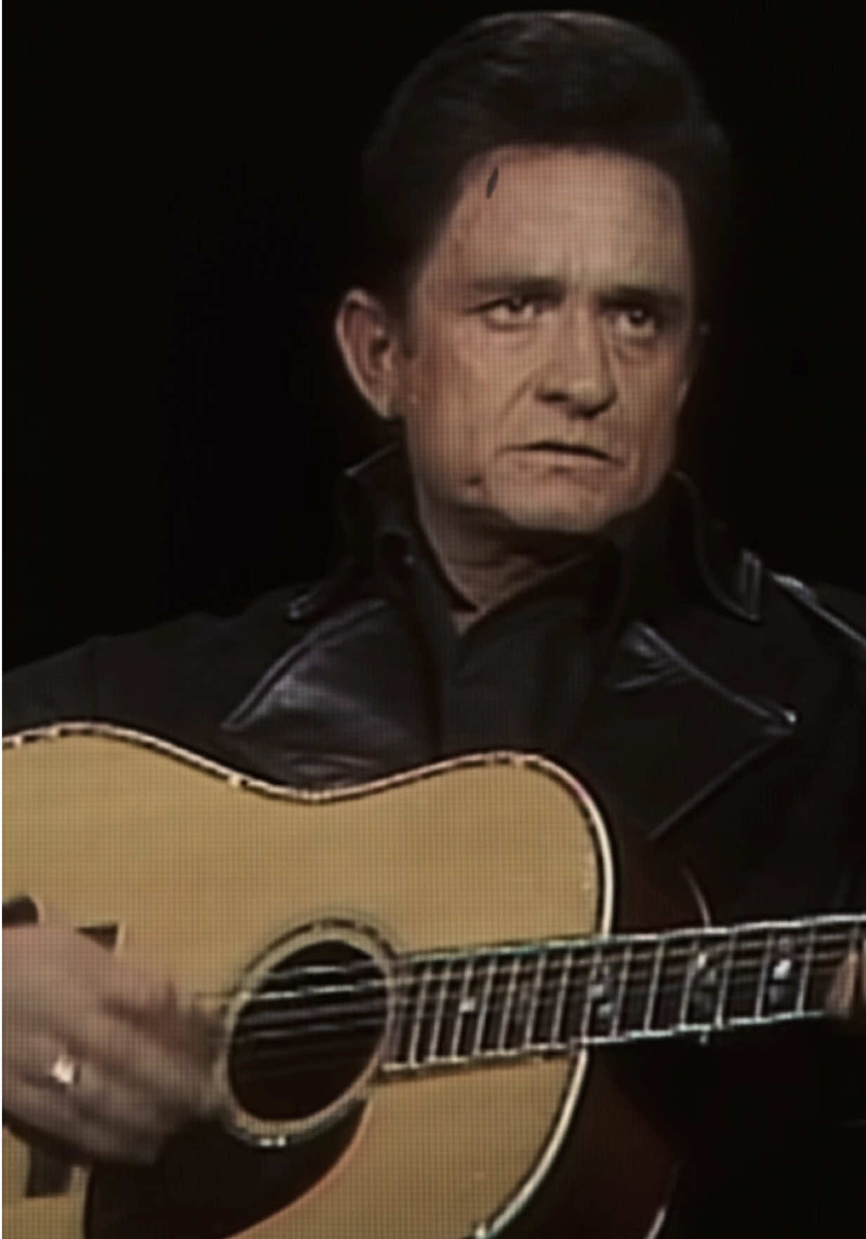 @Country Roads