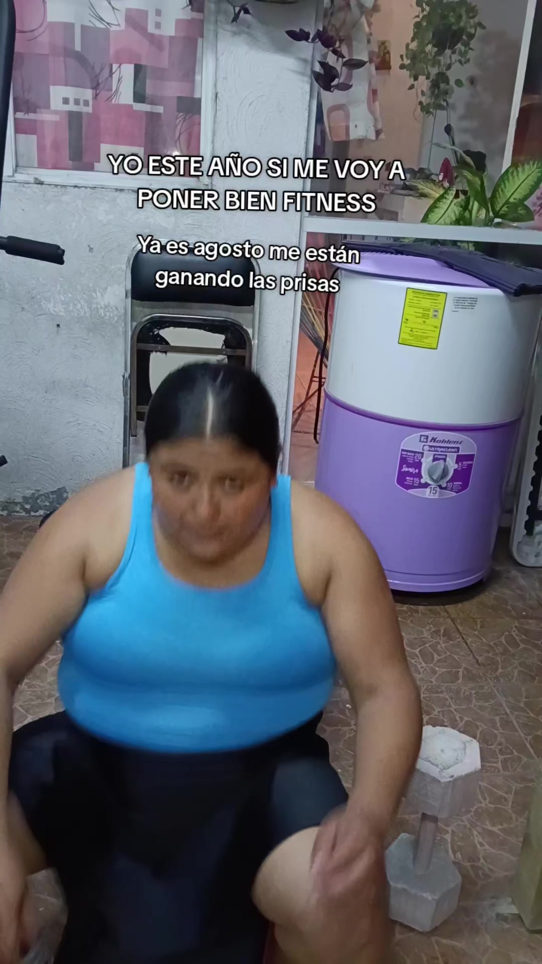 @Mary Chamoy